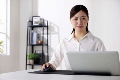 ���C�����X�Ȃ̂ŁA�P�[�u�����C�ɂ����X���[�Y�ɑ���\