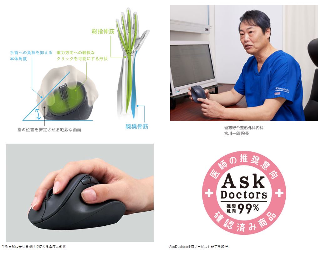 �K�u��䐮�`�O�ȓ��� �{���Y�@��