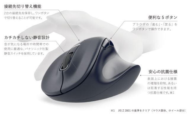 �����ϋv���ƐÉ����A�Â��ȃI�t�B�X�Ȃǂł��C�ɂ����g�p�\