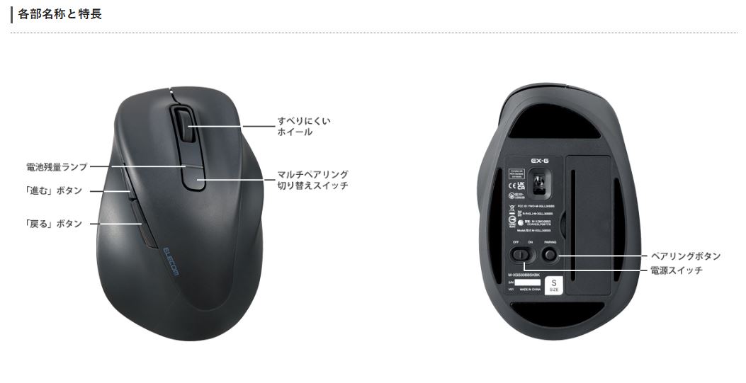 �e�����̂Ɠ���