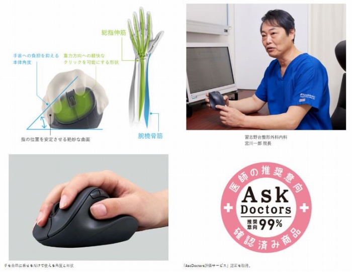 �w�̈ʒu�����肳����▭�ȋȖ�