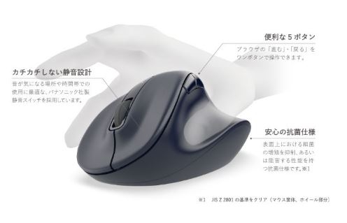 �����ϋv���ƐÉ����A�Â��ȃI�t�B�X�Ȃǂł��C�ɂ����g�p�\