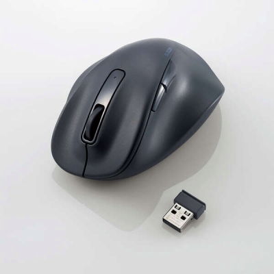 ���i�摜(�u���b�N)