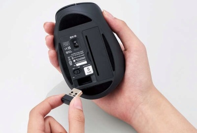 �g��Ȃ��Ƃ��͒�ʂɎ��[�\