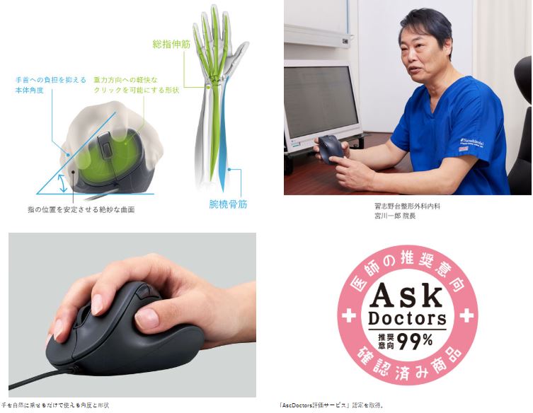 �K�u��䐮�`�O�ȓ��� �{���Y�@��