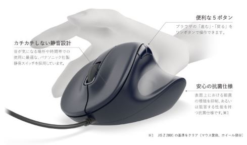 �����ϋv���ƐÉ����A�Â��ȃI�t�B�X�Ȃǂł��C�ɂ����g�p�\