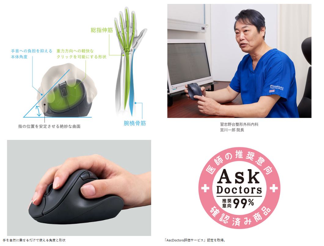 �K�u��䐮�`�O�ȓ��� �{���Y�@��