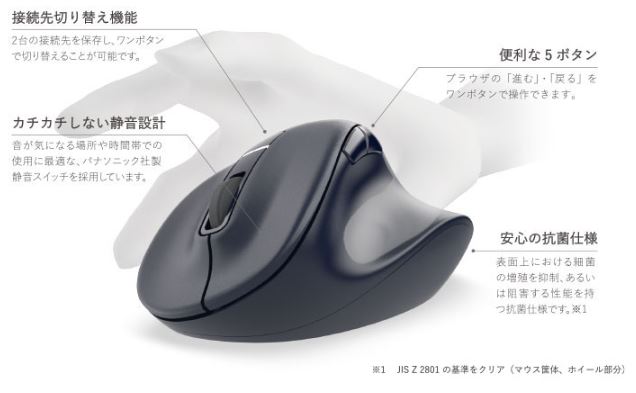 �����ϋv���ƐÉ����A�Â��ȃI�t�B�X�Ȃǂł��C�ɂ����g�p�\