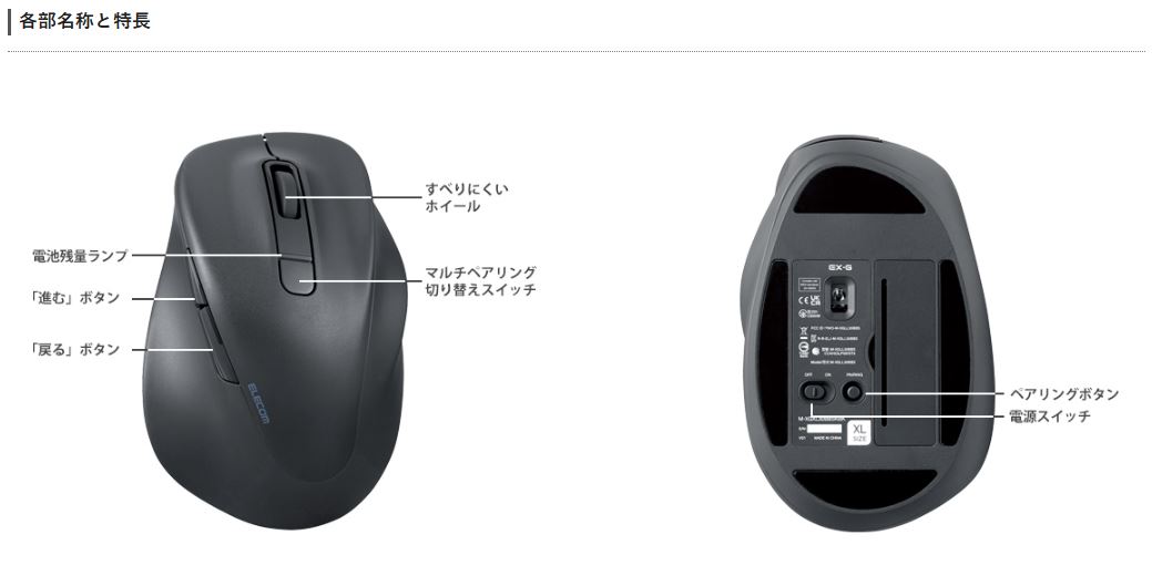 �e�����̂Ɠ���