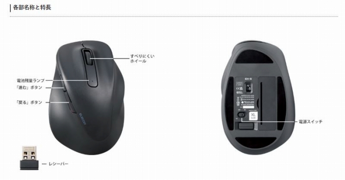 �e�����̂Ɠ���