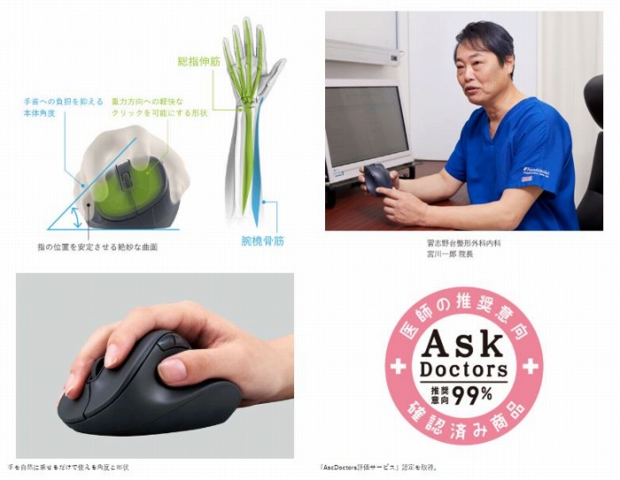 �w�̈ʒu�����肳����▭�ȋȖ�