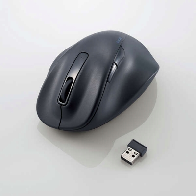 ���i�摜(�u���b�N)