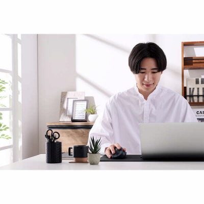 ���C�����X�Ȃ̂ŁA�P�[�u�����C�ɂ����X���[�Y�ɑ���\