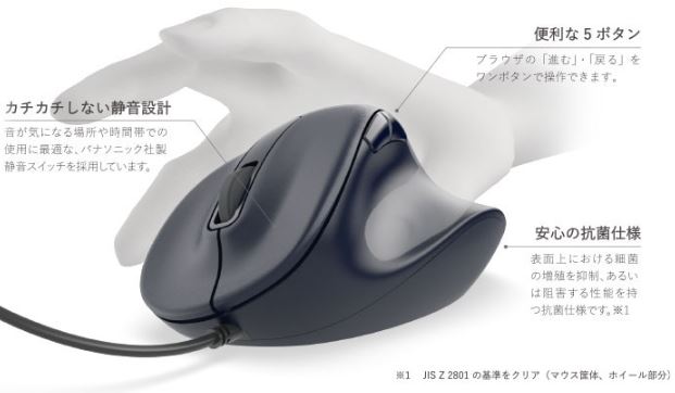 �����ϋv���ƐÉ����A�Â��ȃI�t�B�X�Ȃǂł��C�ɂ����g�p�\