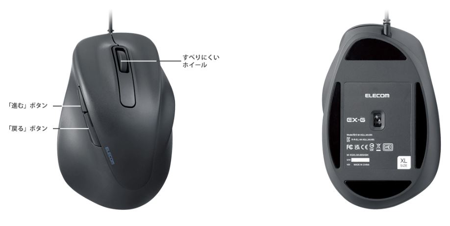 �e�����̂Ɠ���