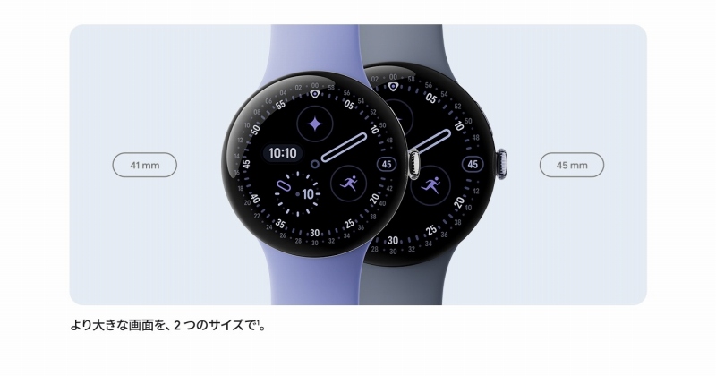 ���傫�ȉ�ʂ��A2�̃T�C�Y�ŁB