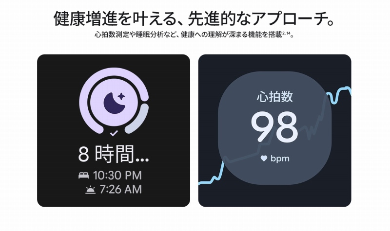 ���N���i��������A��i�I�ȃA�v���[�`�B