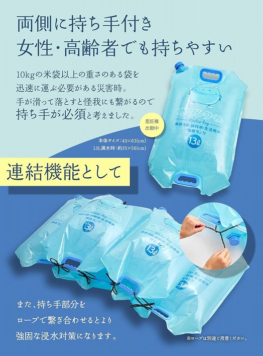 �����₷���A�����ł���i���^���̂�