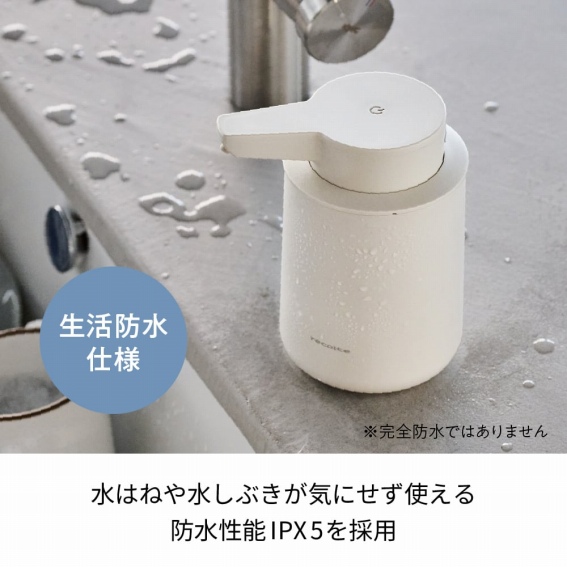 �����h���d�l