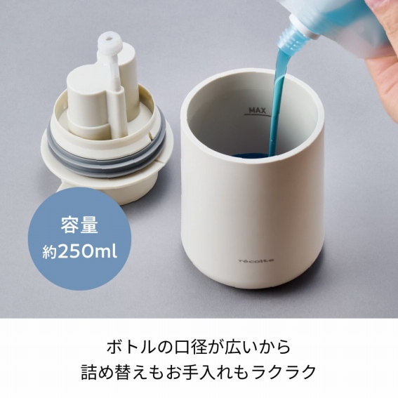 �{�g���̌��a���L������l�ߑւ��������������N���N