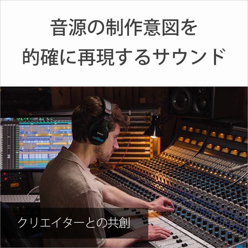 ���N���G�C�^�[�Ƃ̋��n