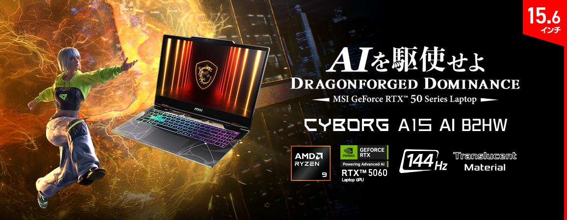 �D�ꂽ�f�U�C���E�p�t�H�[�}���X