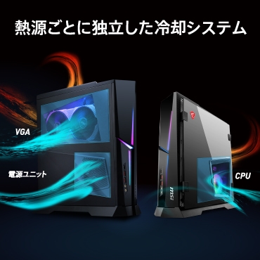 �M�����ƂɓƗ�������p�V�X�e��