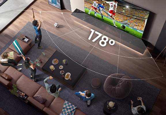 �L����p�V�[�g