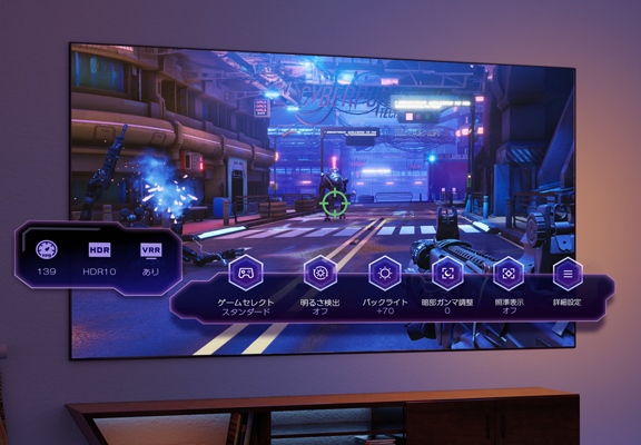 AI�N���A���[�V���� PRO