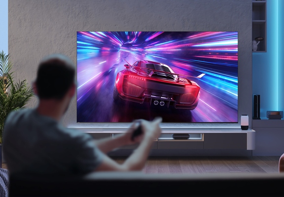 144Hz�Q�[�����[�hPRO