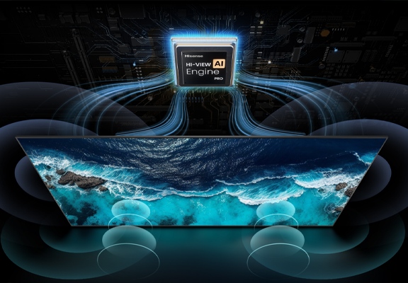 AI �T�E���h