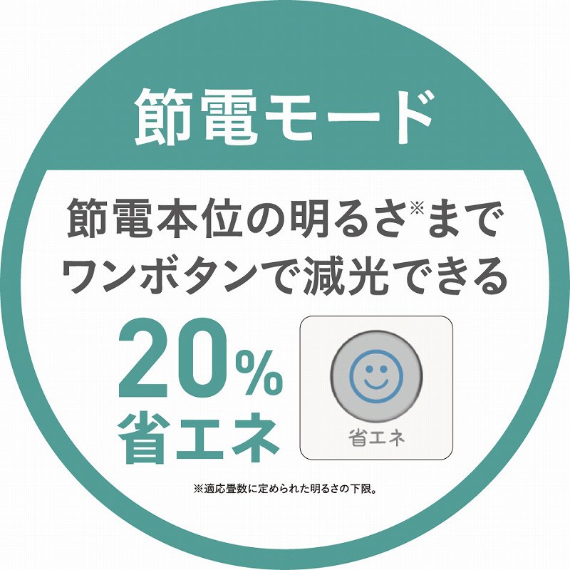 LED�V�[�����O�Ɩ� �����^�C�v ���i�摜03