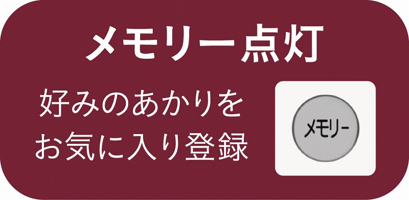 LED�V�[�����O�Ɩ� �������F�^�C�v ���i�摜05