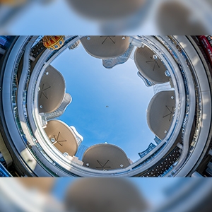 9�Q11���̃����Y�\��