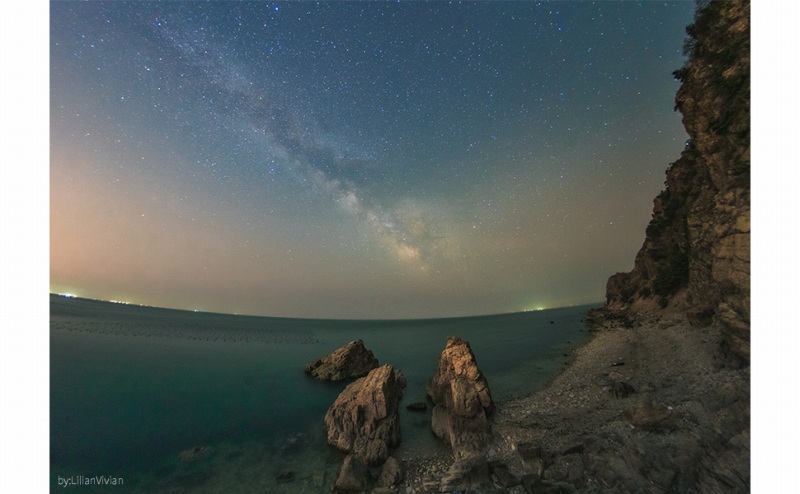 ����Ɗ��