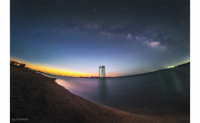 ����ƍ��l