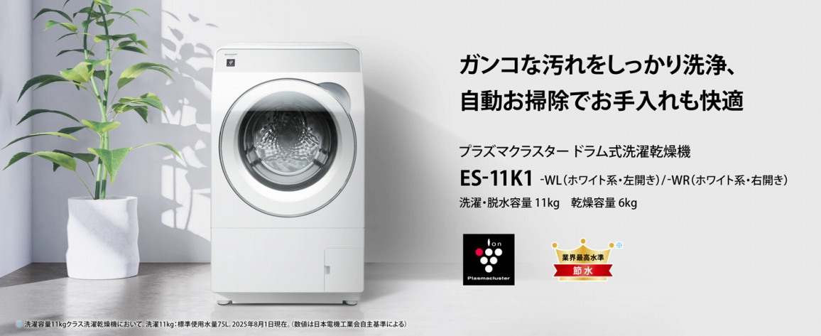 �K���R�ȉ��������������A�������|���ł����������K