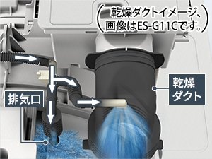 �ȃG�l���������|���Ŏx����A�����_�N�g�������|��