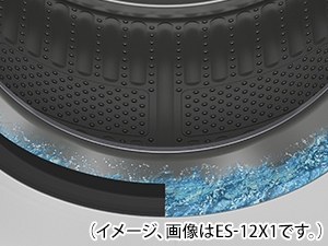 ������̂��тɂ��ꂢ���𐮂���A�h�A�p�b�L���������