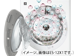 ���󑅂̃J�r�ۂ�}�����遦�u���N���[���R�[�X�v