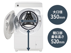 �����܂��Ƀ��N�Ȏp���ŏo�����ꂪ�ł���A���C�h�ȓ�����