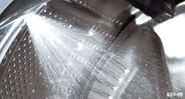 �}�C�N���������Ńp���t�����ꂢ