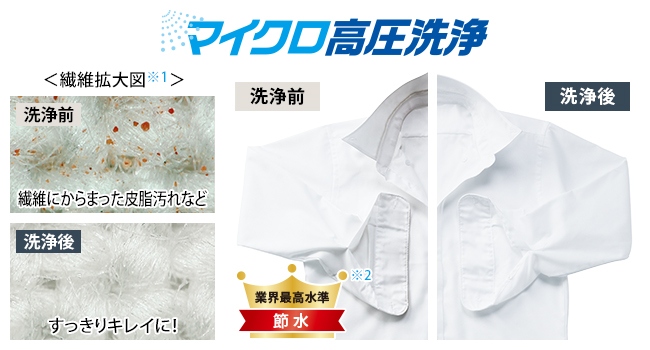 �G���̔玉����⑳���̉���ɂ��I