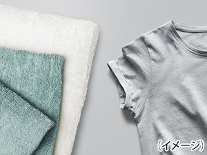 �y��������X�s�[�f�B�ɂ�����A�u���Z�R�[�X�i10�����󁦁j�v