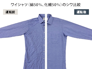 �Z���ԂŊ����A�u���L�V���}���R�[�X�v