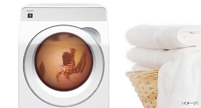 �����Ƃ����Ƃ��A�����悭�����܂ōs����u�q�[�^�[�Z���T�[�����v