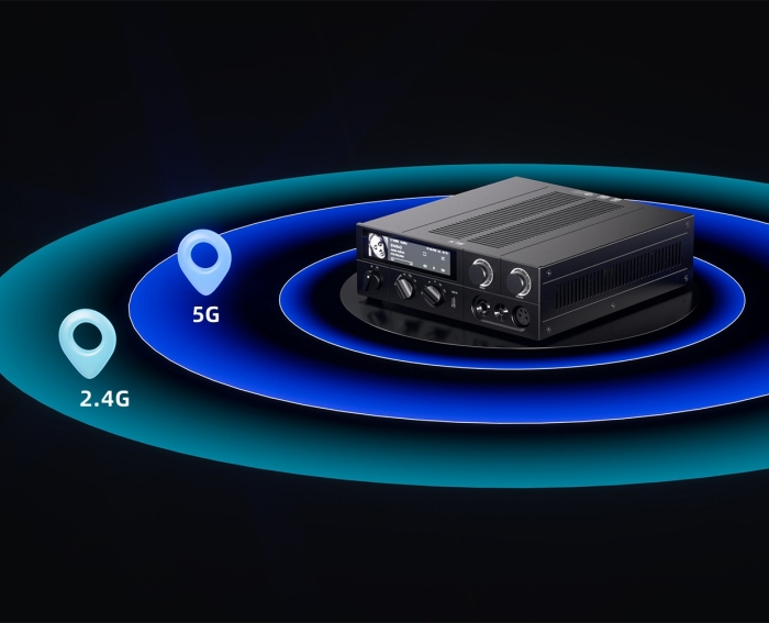 AP6256 Wi-Fi���W���[��