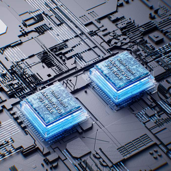 �f���A���}�X�^�[�R�A�ɂ����肵���X���[�Y�ȑ̌�