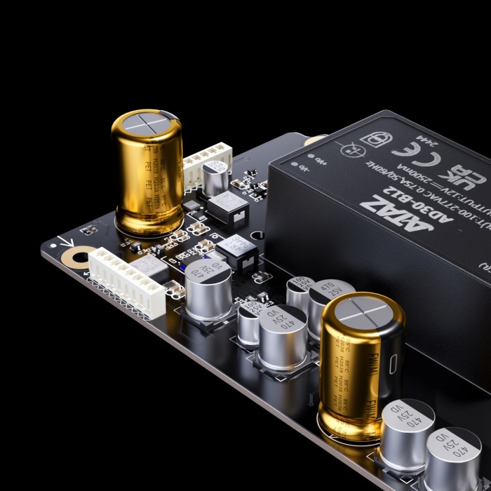 �ו��܂ł�����蔲�����A�Ë��̂Ȃ��n�C�G���h�p�[�c