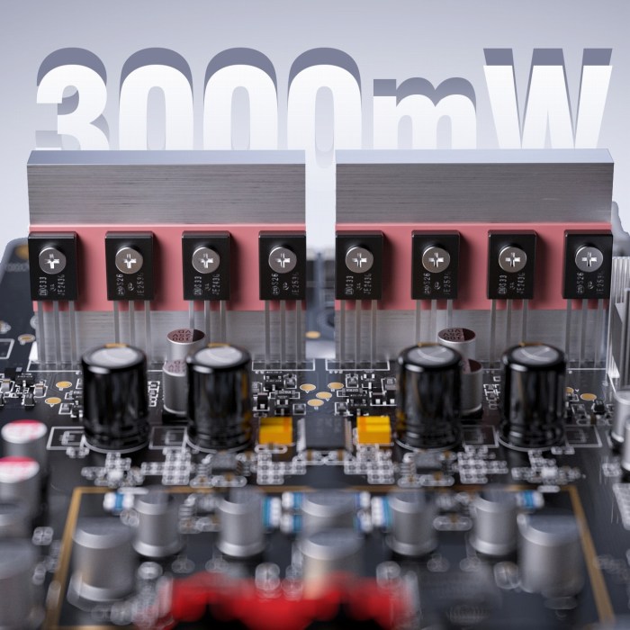 �f�B�X�N���[�g�݌v��AB���w�b�h�z���A���v